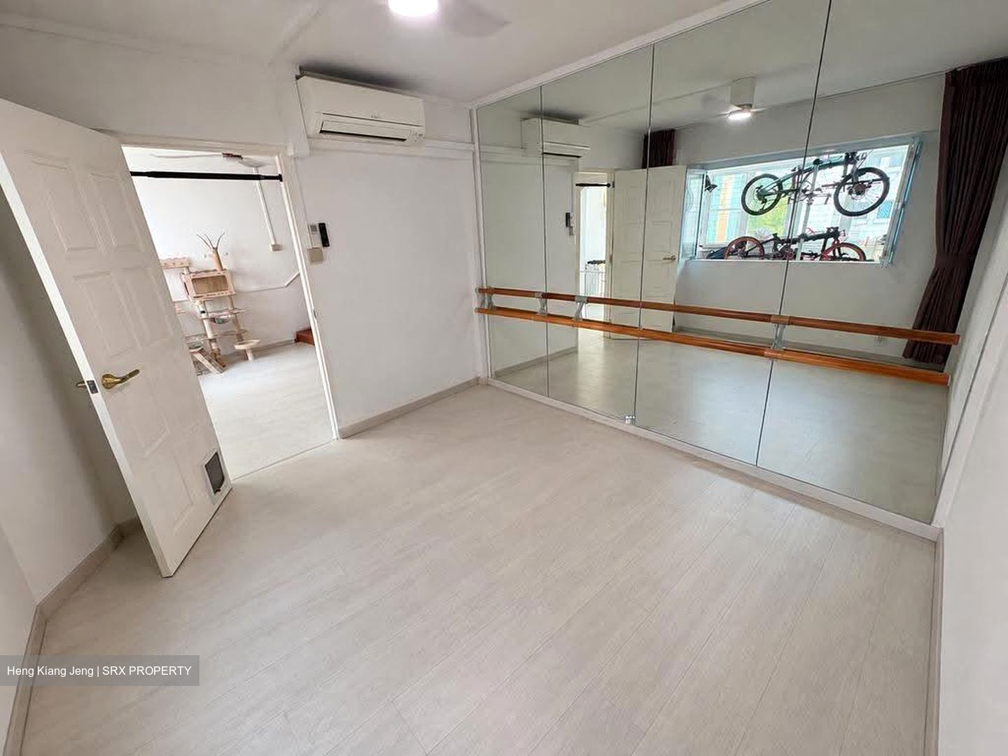 Blk 108 Teck Whye Lane (Choa Chu Kang), HDB Executive #638179161